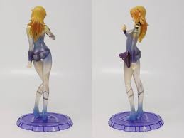 「森雪 宇宙戦艦ヤマト2199」の画像検索結果