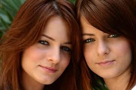 images?q=tbn:ANd9GcSBT3eMuqLElz5frq9JlCo5hvr48H4vZNYWDBUET9vOYRUSvaPbnA