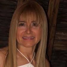 Image result for Thomas Clifford's Martial Arts