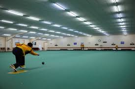 Image result for Preston Indoor Bowls Club