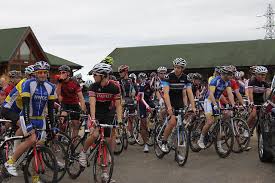 Image result for High Wycombe Cc