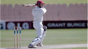 Image result for Irby Cricket Club