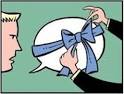 20 Examples of Great Euphemisms « Lynn Schneider Books