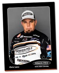 Image result for Chris Lane Cruisers Ac