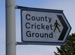 Image result for Southport & Birkdale Hockey Club