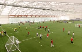 Image result for MAN v FAT Football Colchester