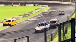 Image result for Cowdenbeath Bowling Club