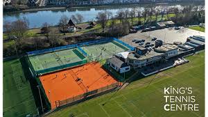Image result for Kings Tennis Club