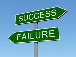 Why Don't Most Realtors Get Business from Blogging?