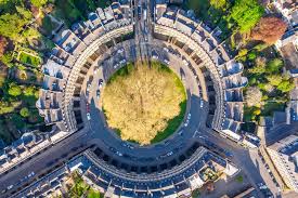 Image result for City Of Bath Rgc