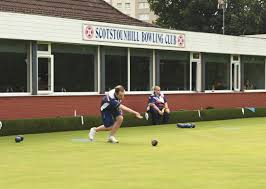 Image result for University Of Glasgow Staff Bowling Club