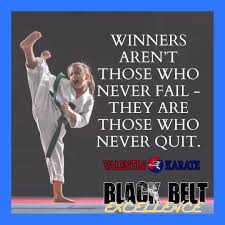 Image result for Valentin Karate