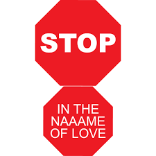 Image result for Значок in case of emergency - run like hell