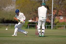 Image result for Clifton Alliance Cc