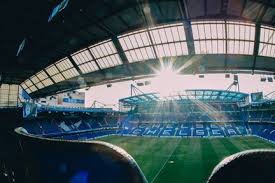 Image result for Stamford Bridge Tennis Club