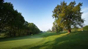 Image result for Moore Place Golf Club