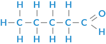 Image result for  `   C   h | [ Y