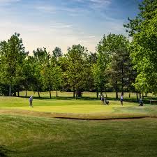 Image result for Colne Valley Golf Club Ltd