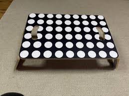 Image result for ikea brada