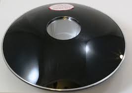 Image result for mirascope