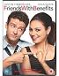      "friendswithbenefits co uk Geelong"