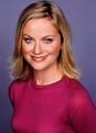 Amy Poehler Image Amy Poehler Picture 1