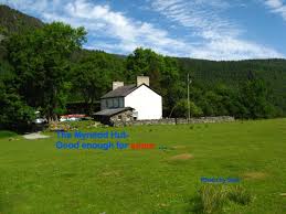 Image result for Mynydd Climbing Club, Cheshire