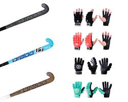 Image result for Indoor Hockey (Casual Use)