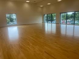 Image result for Highworth Scrabble Club