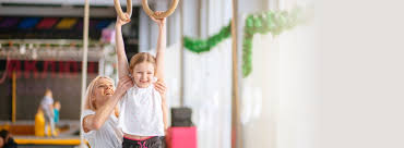 Image result for Angmering School Of Gym