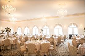 Image result for Ashton Gardens Bowling & Social Club