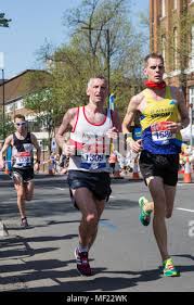 Image result for St Albans Striders