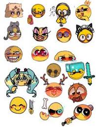 Attēlu rezultāti vaicājumam “Leporida”