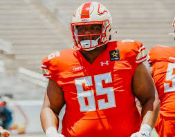 Image result for Braunton Football Club