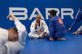 Image result for Brazilian-martial arts