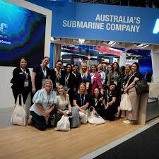 Image result for Cathal Brugha Asc