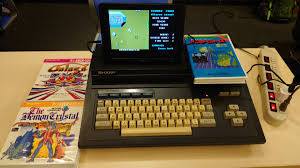 -X680X0UG+A24TANABE에 대한 이미지 검색결과