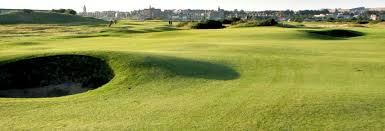 Image result for St Andrews Links