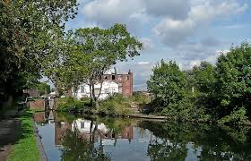 Image result for Glasscutters Bowling Club