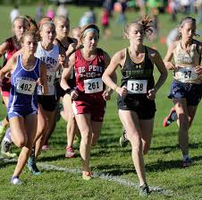 Image result for London Vikings Fbc