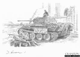 Image result for Pentland Panthers