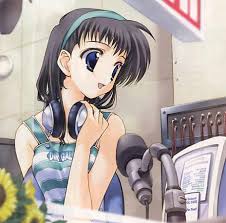 صور انمي كتير حلوين Images?q=tbn:ANd9GcSBTuIhq6XiNT9gCydNxp9Z9ODxq6XRsSNm3H7en0hBTqrQuuUo