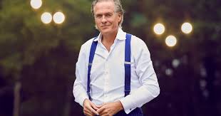 Afbeeldingsresultaat voor jort kelder maserati