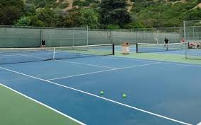Image result for Hillpark Bowling & Tennis Club