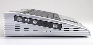 Image result for zpc-gx31