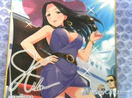 「ヘレン アイドルマスターシンデレラガールズ」の画像検索結果