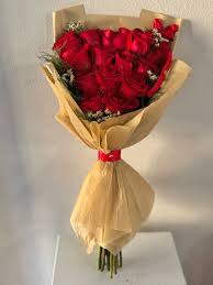 Image result for Red Rose Cc