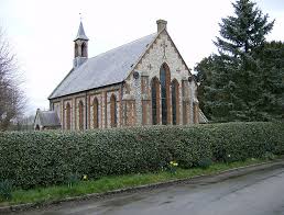 Image result for Chipperfield Cricket Club