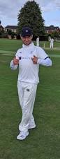 Image result for Haxey Cricket Club
