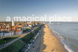 Image result for Southwold